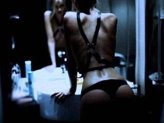 Chat de video erótico QmilanaQ