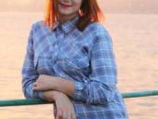 Chat de video erótico qqueenn