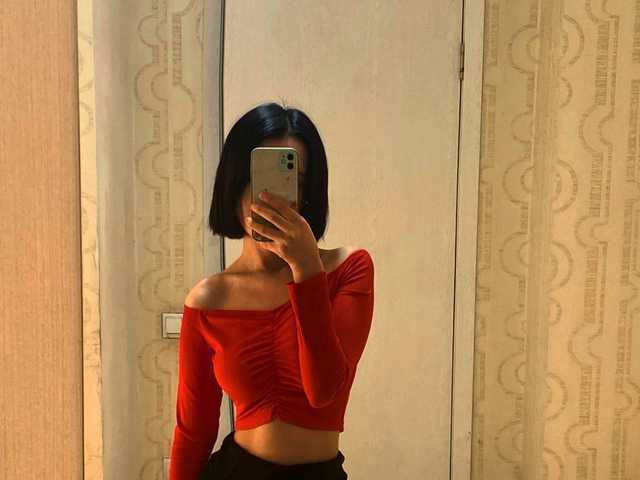 Foto del perfil qree