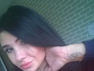 Foto del perfil qsexy