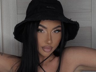 Chat de video erótico qsstess