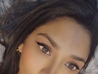 Chat de video erótico QTPIE4U