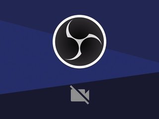 Chat de video erótico quecosatanrica