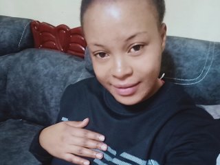 Chat de video erótico Queen-Biancah