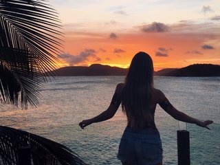 Chat de video erótico queen-medussa