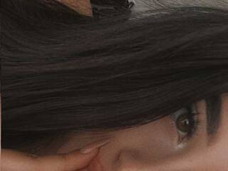 Chat de video erótico queen-of-drama