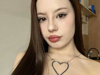 Chat de video erótico queen-of-spades