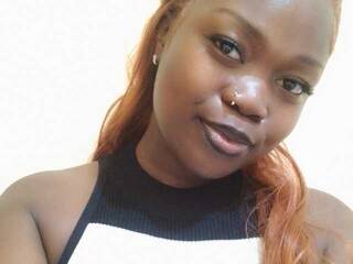 Chat de video erótico Queen-sasha