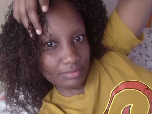 Foto del perfil queen-smiles