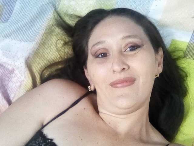 Foto del perfil Queen07
