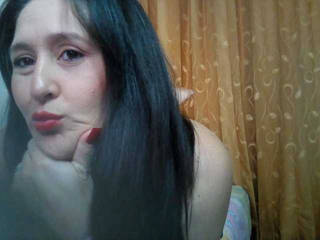 Foto del perfil Queen07