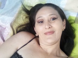 Foto del perfil Queen07