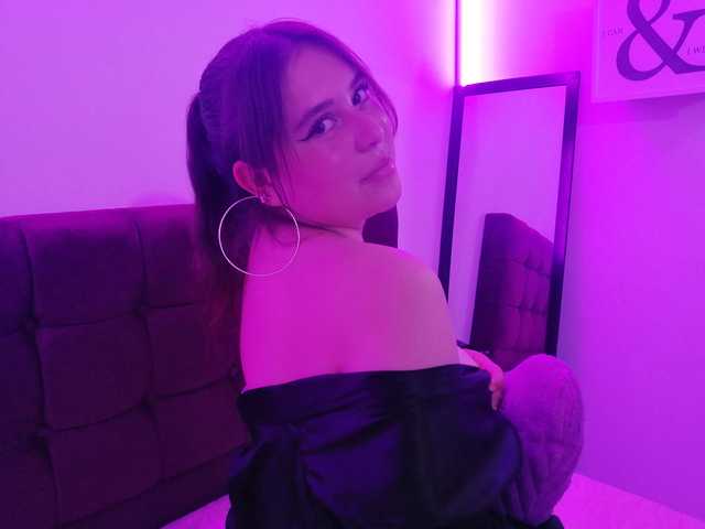 Foto del perfil queen077