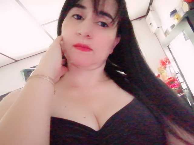 Foto del perfil queen91