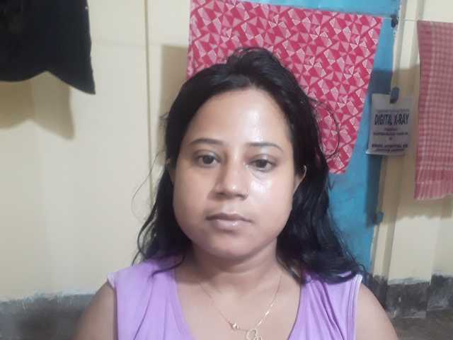 Foto del perfil Queen9800