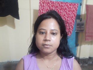 Chat de video erótico Queen9800