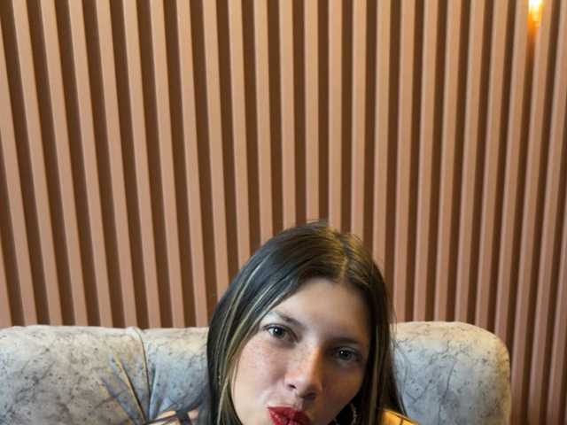 Foto del perfil queenabril