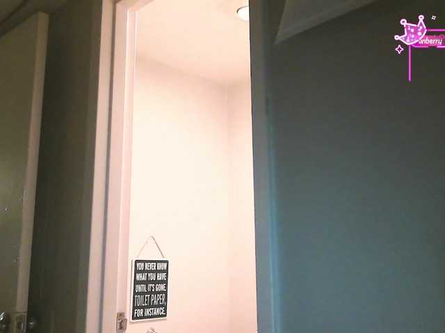 Capturas de pantalla de transmisión QueenAnitaDix