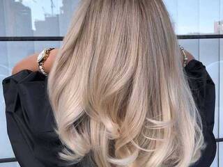 Chat de video erótico queenbabby