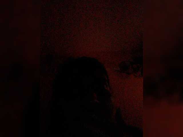 Capturas de pantalla de transmisión queenbabybu