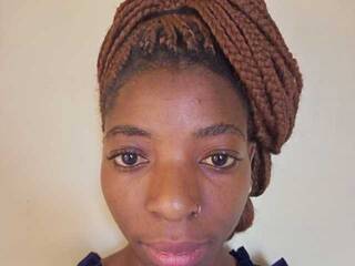 Chat de video erótico Queenberry