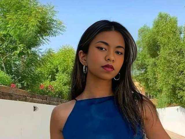 Foto del perfil Queencamie