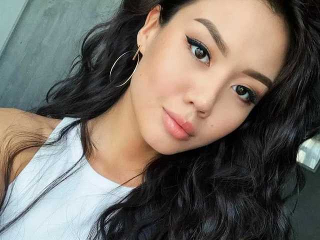 Foto del perfil Queendy