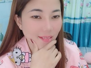 Chat de video erótico Queendy