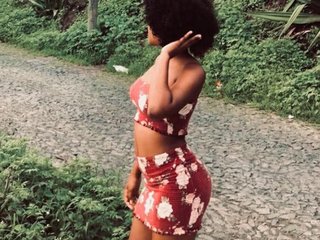 Chat de video erótico Queenestel