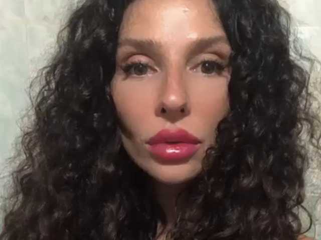 Foto del perfil Queenilatan