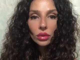 Chat de video erótico Queenilatan