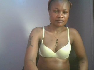 Chat de video erótico queenivy