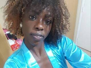 Chat de video erótico queenjess