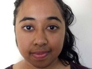 Chat de video erótico Queenkaren