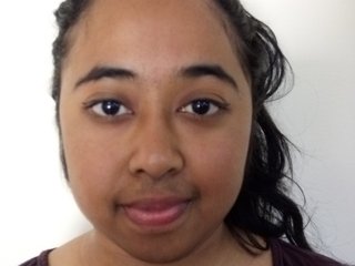 Chat de video erótico Queenkaren