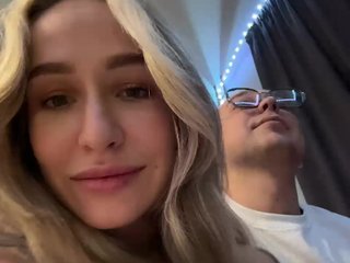 Chat de video erótico QueenKing