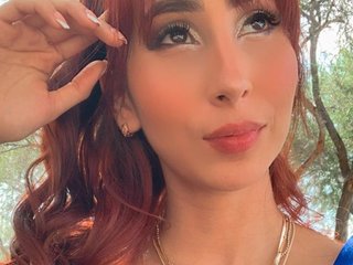 Chat de video erótico QueenLatina