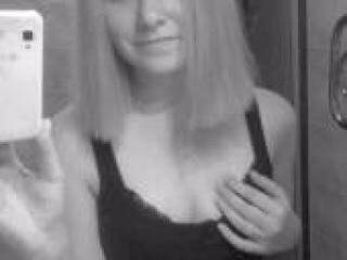 Chat de video erótico queenlike