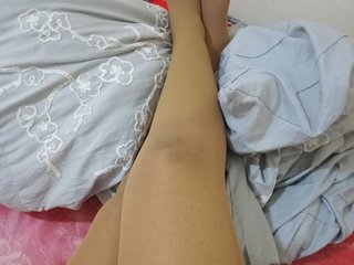 Chat de video erótico Queenlitta