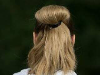 Chat de video erótico queenlorien