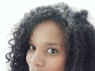 Chat de video erótico QueenMercury