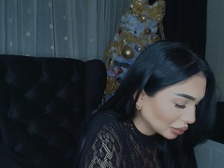Chat de video erótico queenmeryem