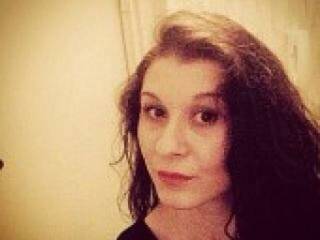 Chat de video erótico queenmonick