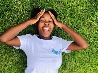 Chat de video erótico QueenNijar696