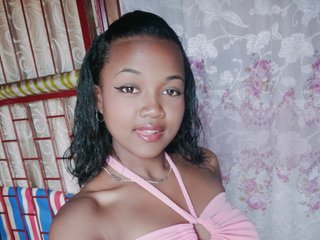 Chat de video erótico queenny