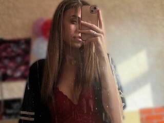 Chat de video erótico QueenOfCruelty