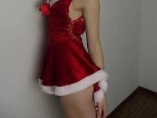 Chat de video erótico queenofcum