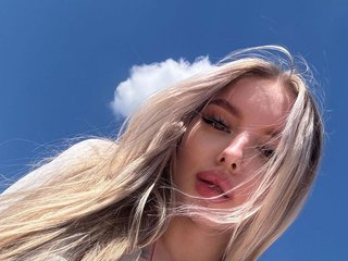 Chat de video erótico queenofvibes