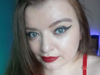 Chat de video erótico queensamantha777