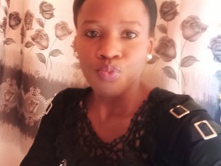 Chat de video erótico Queensara